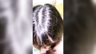 SWAG slutqueen 淫后流出 200