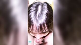 SWAG slutqueen 淫后流出 200