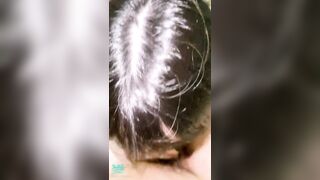 SWAG slutqueen 淫后流出 202