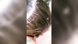 SWAG slutqueen 淫后流出 202