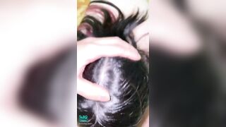 SWAG slutqueen 淫后流出 202