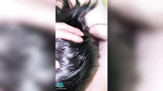 SWAG slutqueen 淫后流出 202