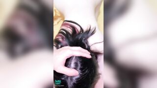 SWAG slutqueen 淫后流出 202