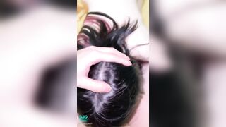 SWAG slutqueen 淫后流出 202