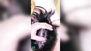 SWAG slutqueen 淫后流出 202