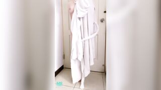 SWAG slutqueen 淫后流出 205