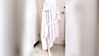 SWAG slutqueen 淫后流出 205