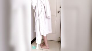 SWAG slutqueen 淫后流出 205