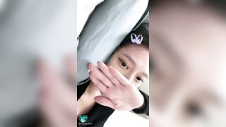 SWAG slutqueen 淫后流出 215