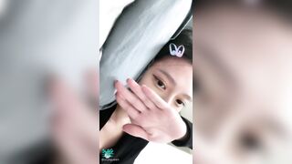 SWAG slutqueen 淫后流出 215