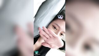 SWAG slutqueen 淫后流出 215