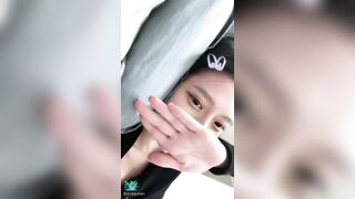 SWAG slutqueen 淫后流出 215