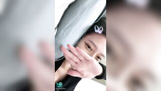 SWAG slutqueen 淫后流出 215