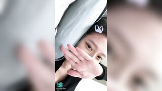 SWAG slutqueen 淫后流出 215