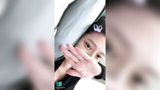 SWAG slutqueen 淫后流出 215