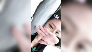 SWAG slutqueen 淫后流出 215