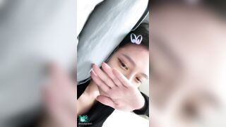 SWAG slutqueen 淫后流出 215