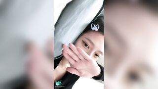 SWAG slutqueen 淫后流出 215