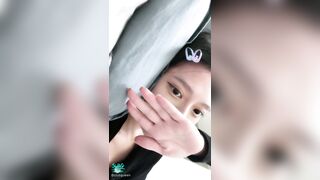 SWAG slutqueen 淫后流出 215