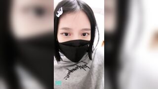 SWAG slutqueen 淫后流出 216