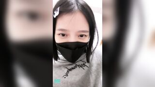 SWAG slutqueen 淫后流出 216