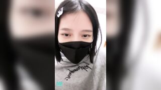 SWAG slutqueen 淫后流出 216