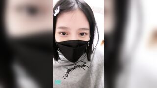 SWAG slutqueen 淫后流出 216