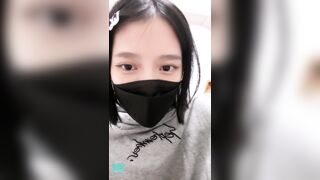 SWAG slutqueen 淫后流出 216