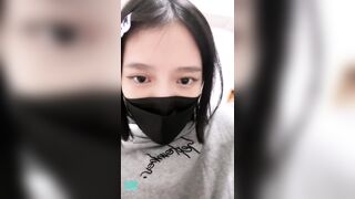 SWAG slutqueen 淫后流出 216