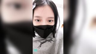 SWAG slutqueen 淫后流出 216