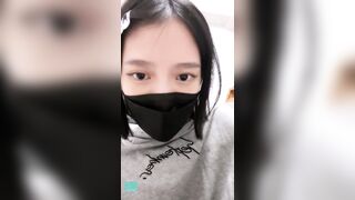 SWAG slutqueen 淫后流出 216