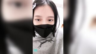 SWAG slutqueen 淫后流出 216