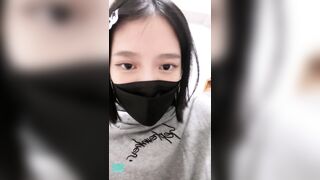 SWAG slutqueen 淫后流出 216