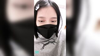 SWAG slutqueen 淫后流出 216