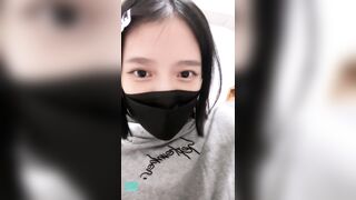 SWAG slutqueen 淫后流出 216