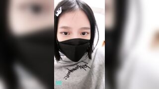 SWAG slutqueen 淫后流出 216