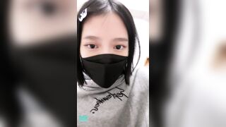 SWAG slutqueen 淫后流出 216