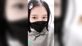 SWAG slutqueen 淫后流出 216