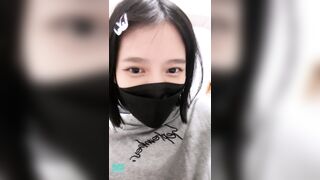 SWAG slutqueen 淫后流出 216