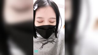 SWAG slutqueen 淫后流出 216