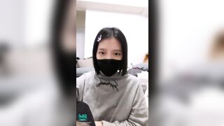 SWAG slutqueen 淫后流出 218