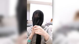 SWAG slutqueen 淫后流出 218