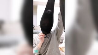 SWAG slutqueen 淫后流出 218