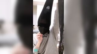 SWAG slutqueen 淫后流出 218