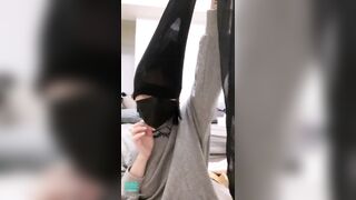 SWAG slutqueen 淫后流出 218