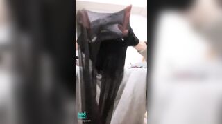 SWAG slutqueen 淫后流出 218