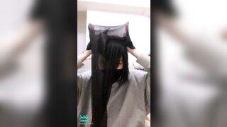 SWAG slutqueen 淫后流出 218