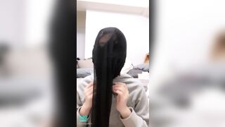 SWAG slutqueen 淫后流出 218