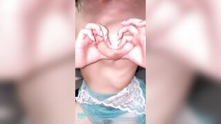 SWAG slutqueen 淫后流出 222