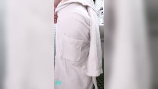 SWAG slutqueen 淫后流出 225